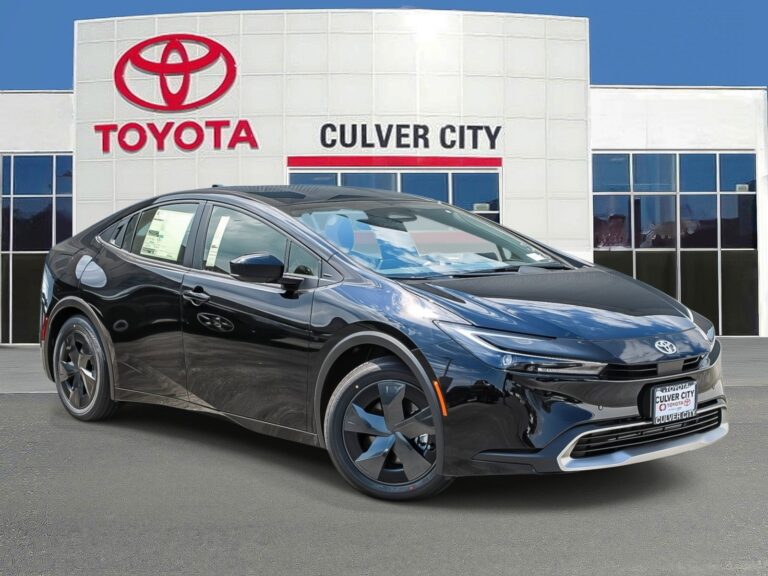 2026 santa fe hybrid: Specs, Pricing, And Insights