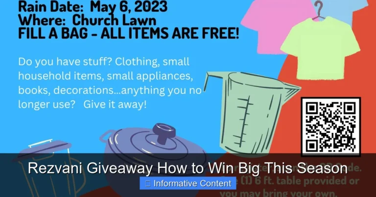 Rezvani Giveaway How to Win Big This Season